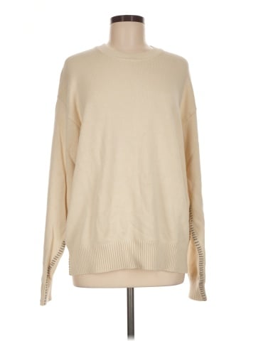 Rag & Bone Pullover Sweater (view 1)