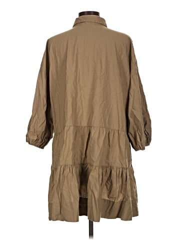 Free People Casual Dress (view 2)