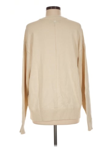 Rag & Bone Pullover Sweater (view 2)