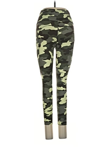 Lululemon Athletica Active Pants (view 2)
