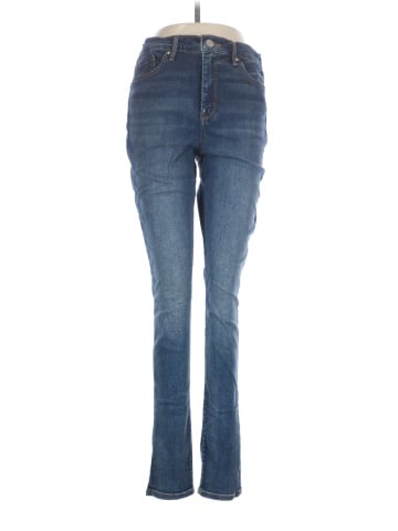 Jessica Simpson Jeans (view 1)