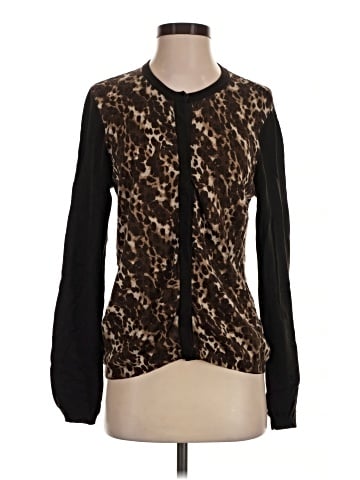 Joie Cardigan (view 1)