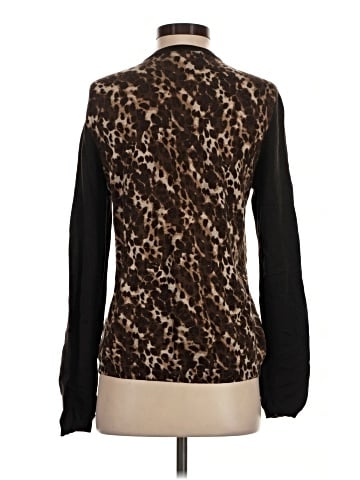 Joie Cardigan (view 2)