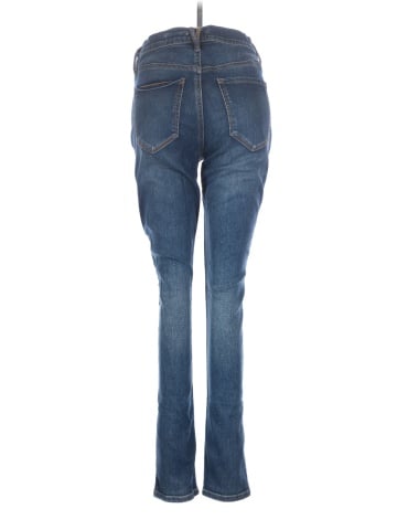 Jessica Simpson Jeans (view 2)