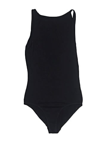 Community Bodysuit (view 1)