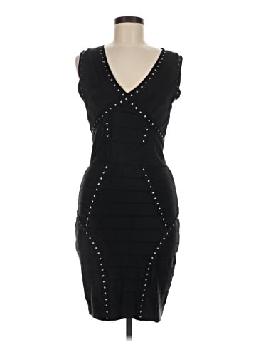 French Connection Cocktail Dress (view 1)