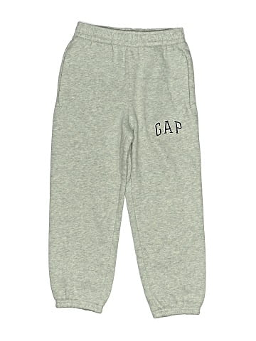 Baby Gap Sweatpants (view 1)