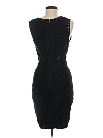 French Connection Cocktail Dress (view 2)