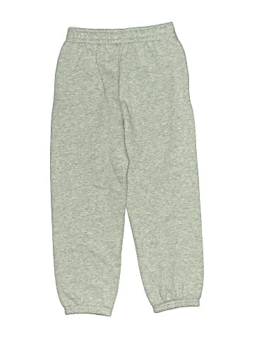 Baby Gap Sweatpants (view 2)