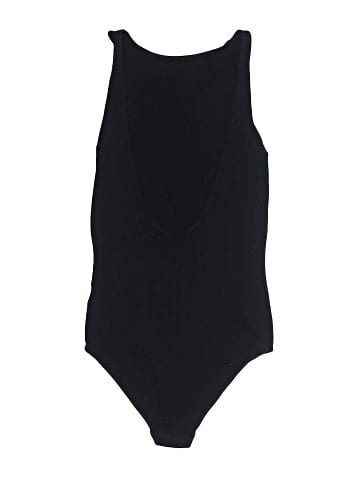 Community Bodysuit (view 2)