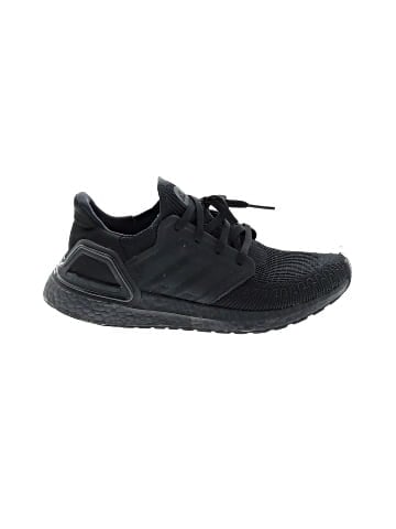 Adidas Sneakers (view 1)