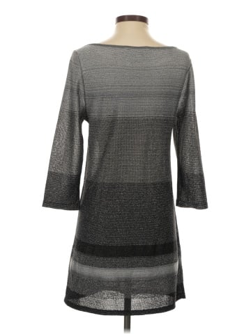 White House Black Market Casual Dress (view 2)
