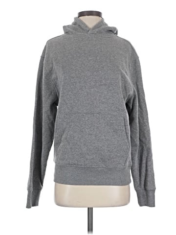 Old Navy Sweatshirt (view 1)