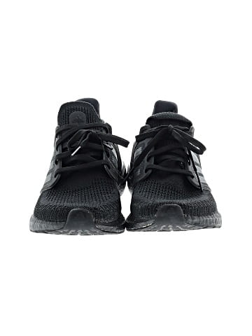 Adidas Sneakers (view 2)