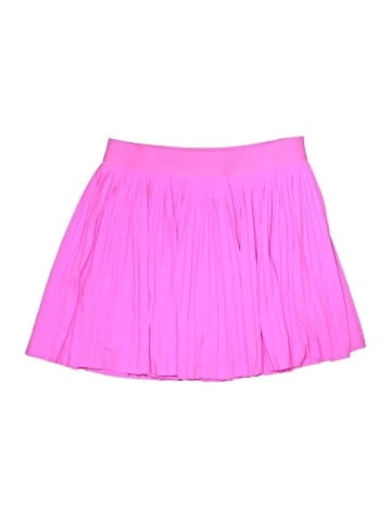 Gap Fit Skort (view 1)