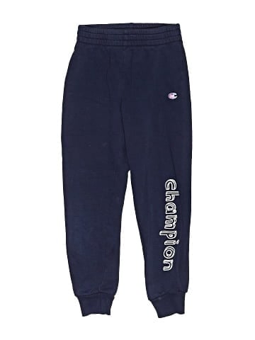 Champion Casual Pants (view 1)