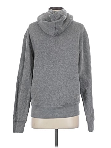 Old Navy Sweatshirt (view 2)