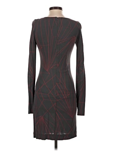 Nicole Miller Cocktail Dress (view 2)