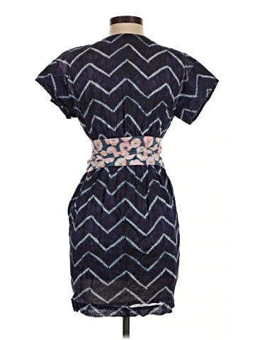 RACHEL Rachel Roy Casual Dress (view 2)