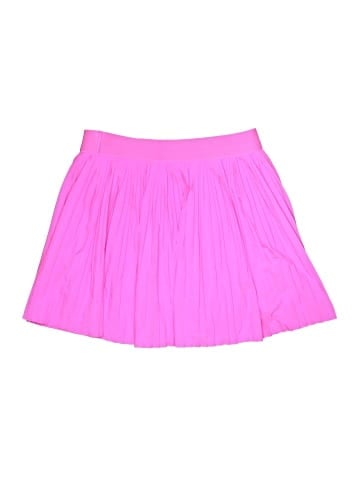 Gap Fit Skort (view 2)