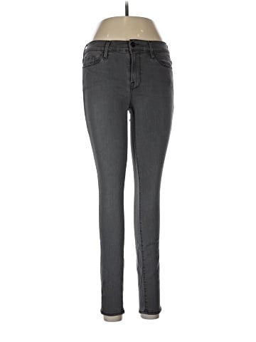 FRAME Denim Jeggings (view 1)