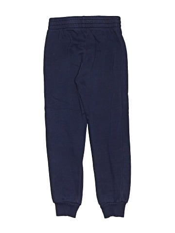 Champion Casual Pants (view 2)