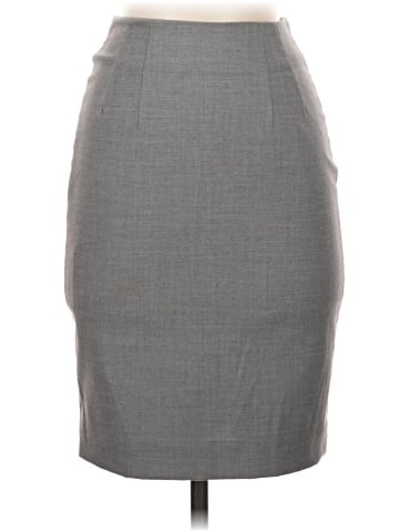 H&M Formal Skirt (view 1)
