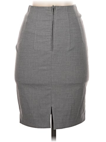 H&M Formal Skirt (view 2)
