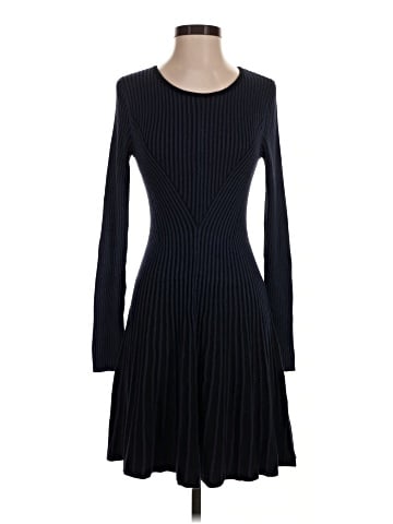 Express Casual Dress (view 1)