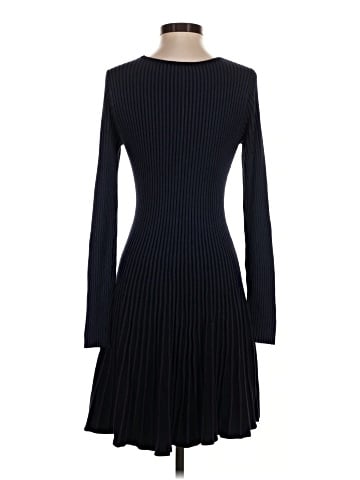 Express Casual Dress (view 2)