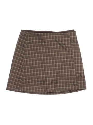American Eagle Outfitters Skort (view 1)