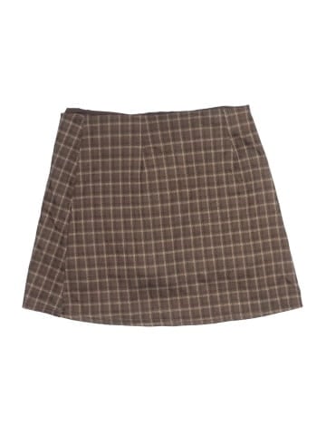 American Eagle Outfitters Skort (view 2)