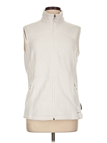 Eddie Bauer Vest (view 1)