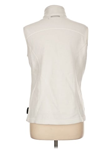 Eddie Bauer Vest (view 2)