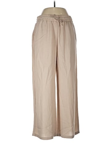 Halara Casual Pants (view 1)