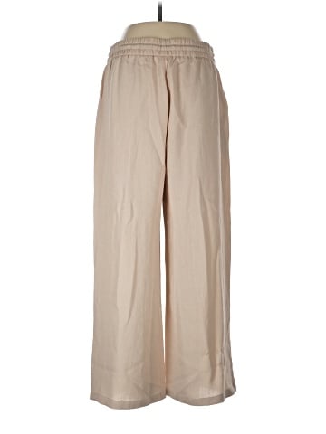 Halara Casual Pants (view 2)