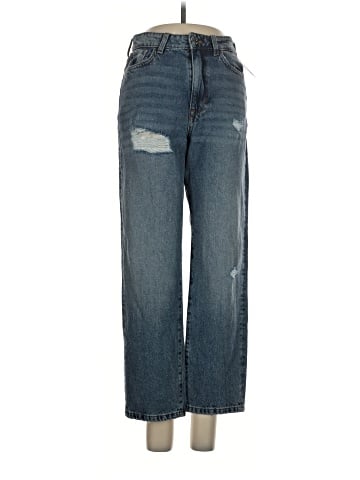 Guess Jeans (view 1)