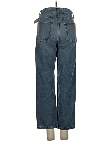 Guess Jeans (view 2)