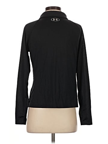 Under Armour Zip Up Hoodie (view 2)