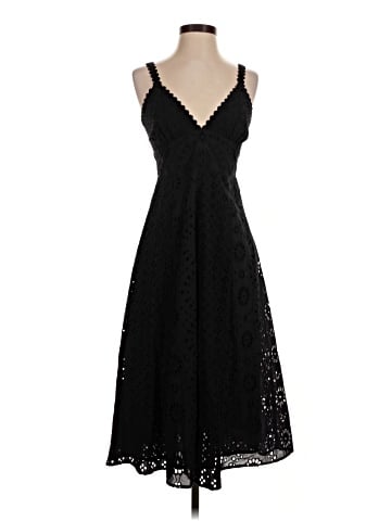 Ann Taylor Cocktail Dress (view 1)