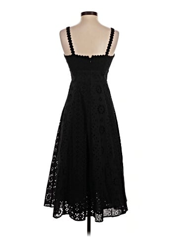 Ann Taylor Cocktail Dress (view 2)