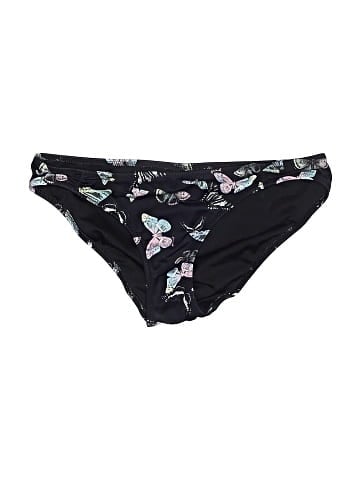 Victoria's Secret Pink Swimsuit Bottoms (view 1)