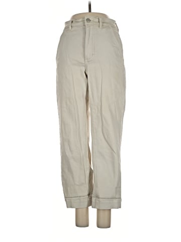 Everlane Casual Pants (view 1)