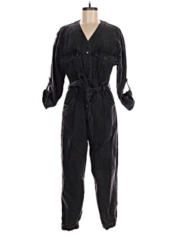 Blank NYC Jumpsuit (view 1)