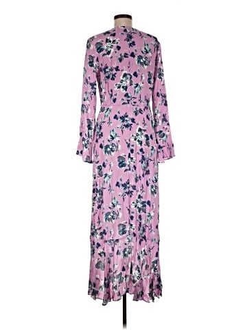 Leith Casual Dress (view 2)