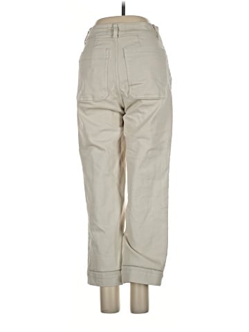 Everlane Casual Pants (view 2)