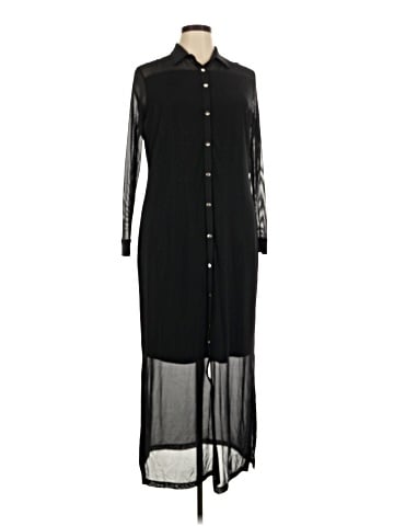 Anatomie Casual Dress (view 1)