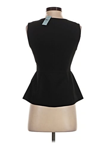 Ann Taylor Vest (view 2)