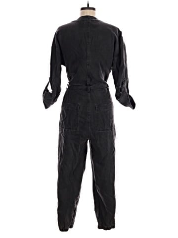 Blank NYC Jumpsuit (view 2)