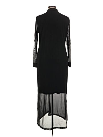Anatomie Casual Dress (view 2)